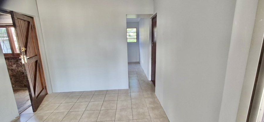 4 Bedroom Property for Sale in Windsor Park Eastern Cape